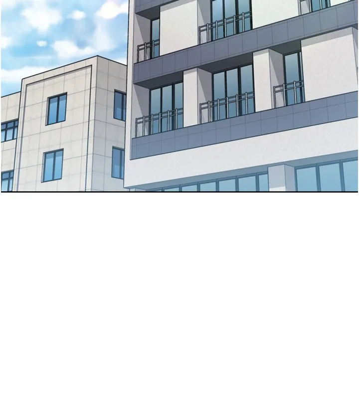 Setup!排球少女-第72話-下次也要用力填滿我喔♥ - 图片 146