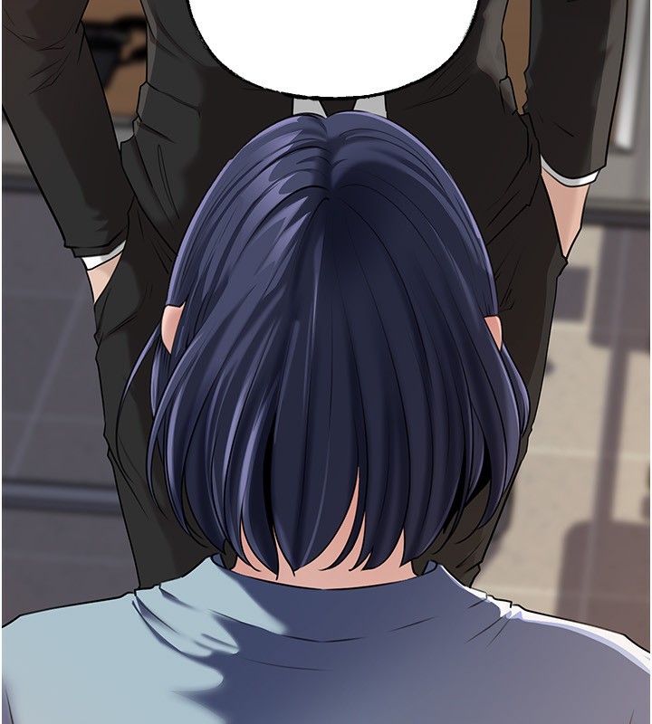 岳母为何那样第78話-小心我散播妳的性愛影片