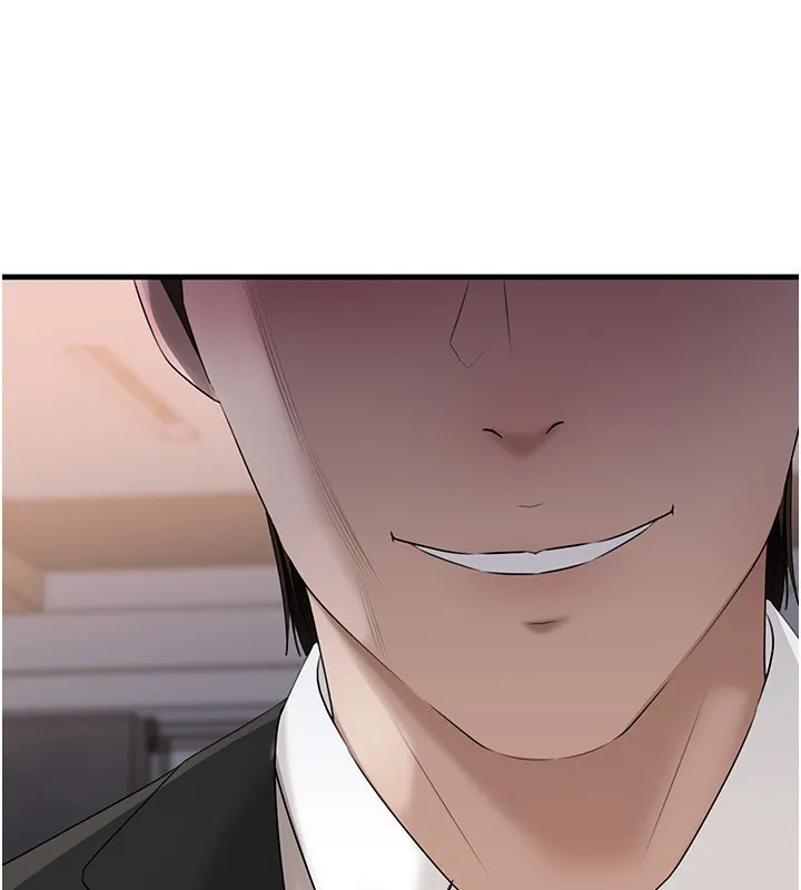 岳母為何那樣第78話-小心我散播妳的性愛影片