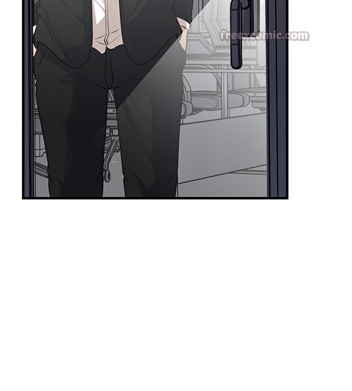 岳母為何那樣第78話-小心我散播妳的性愛影片