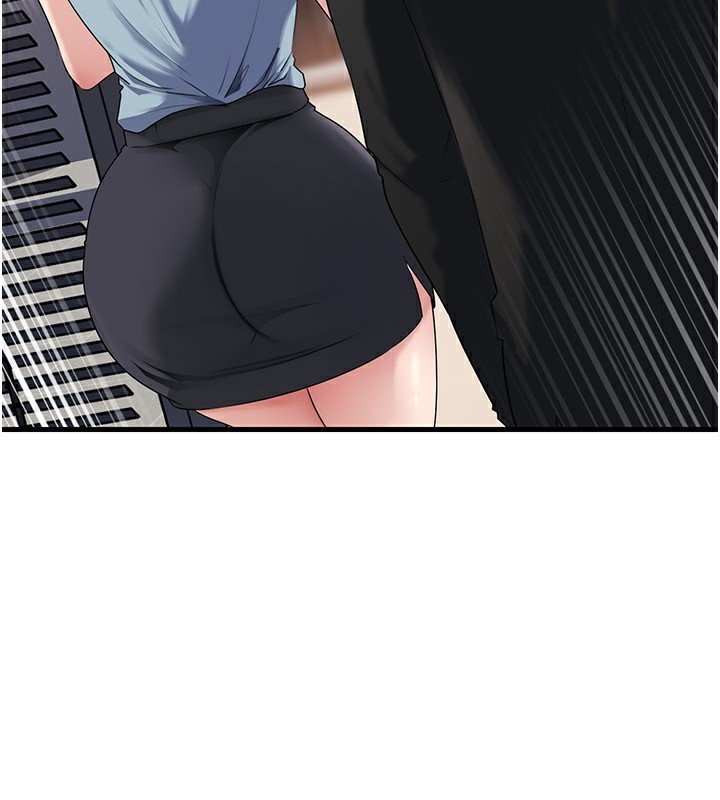 岳母為何那樣第78話-小心我散播妳的性愛影片