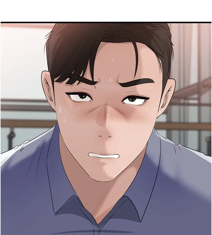 岳母为何那样-第78話-小心我散播妳的性愛影片 - 图片 121