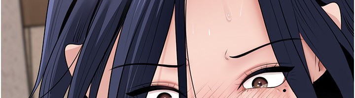 岳母為何那樣第78話-小心我散播妳的性愛影片