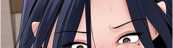 岳母为何那样-第78話-小心我散播妳的性愛影片 - 图片 114