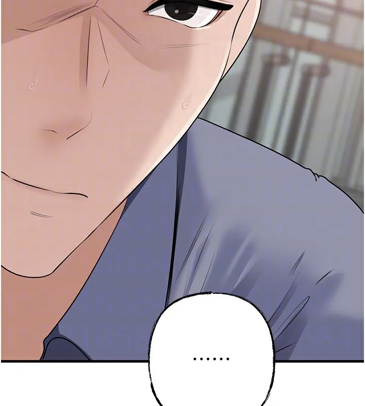 岳母为何那样-第78話-小心我散播妳的性愛影片 - 图片 117