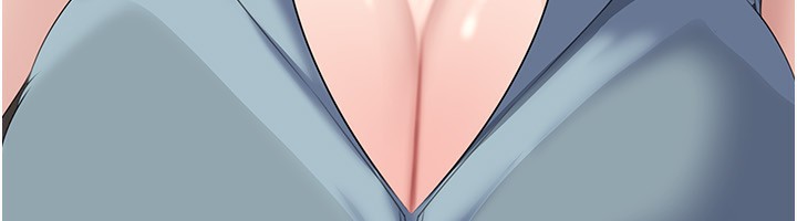 岳母為何那樣第78話-小心我散播妳的性愛影片