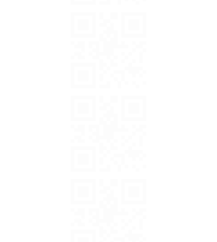 岳母為何那樣第78話-小心我散播妳的性愛影片