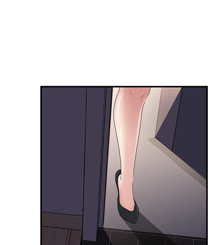 岳母为何那样-第78話-小心我散播妳的性愛影片 - 图片 129