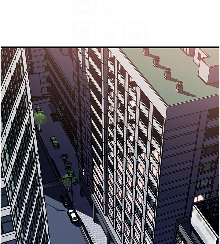 岳母为何那样-第78話-小心我散播妳的性愛影片 - 图片 127