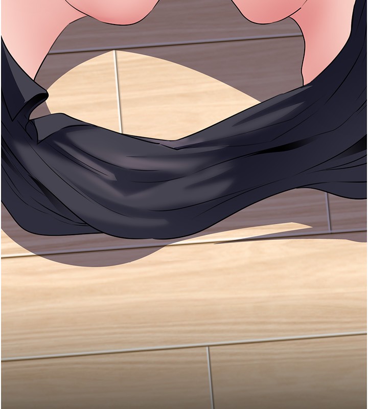 岳母為何那樣第78話-小心我散播妳的性愛影片