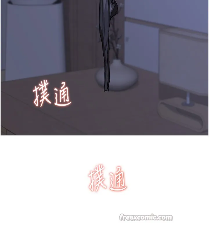 熟女交换计画-第45話-和媽媽的第二次性愛 - 图片 15