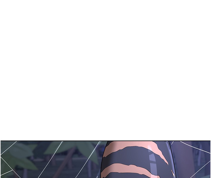 熟女交换计画第45話-和媽媽的第二次性愛