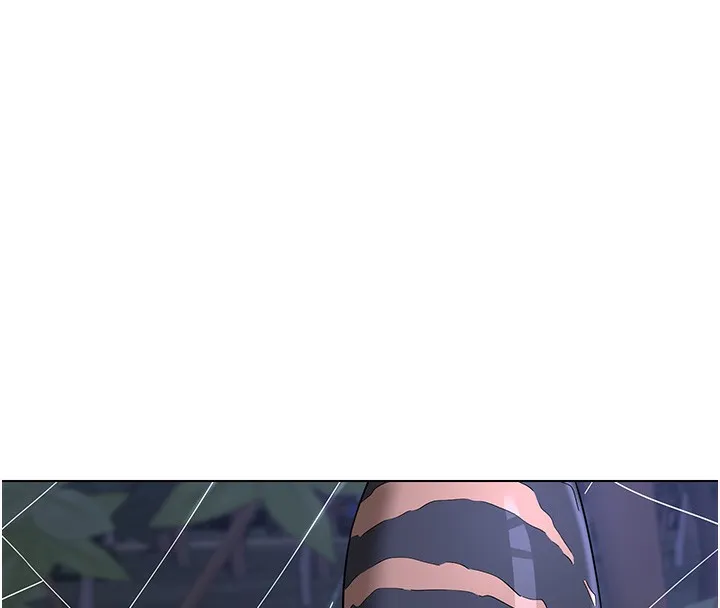 熟女交換計畫第45話-和媽媽的第二次性愛