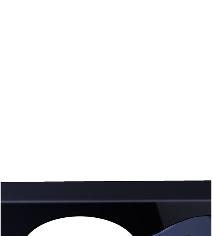 熟女交换计画第45話-和媽媽的第二次性愛