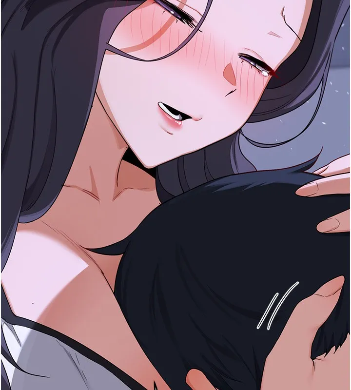 熟女交换计画-第45話-和媽媽的第二次性愛 - 图片 58