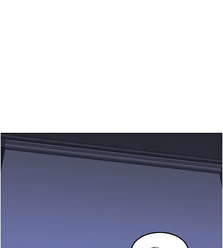 熟女交換計畫第45話-和媽媽的第二次性愛