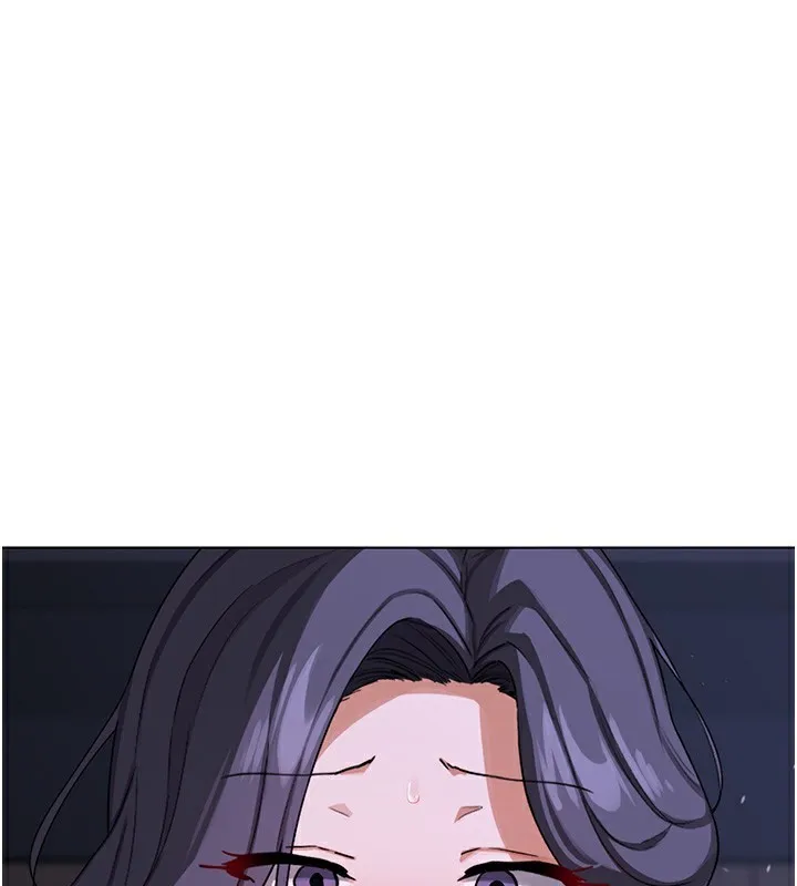 熟女交换计画-第45話-和媽媽的第二次性愛 - 图片 87