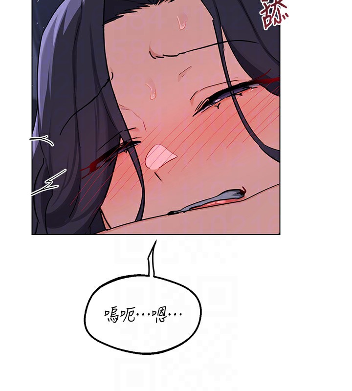 熟女交换计画第45話-和媽媽的第二次性愛