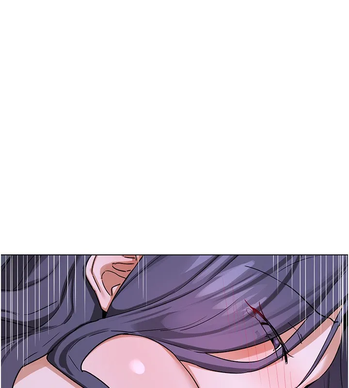 熟女交换计画-第45話-和媽媽的第二次性愛 - 图片 177