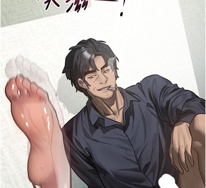 堕落物语2第34話-白玫瑰的墮落物語