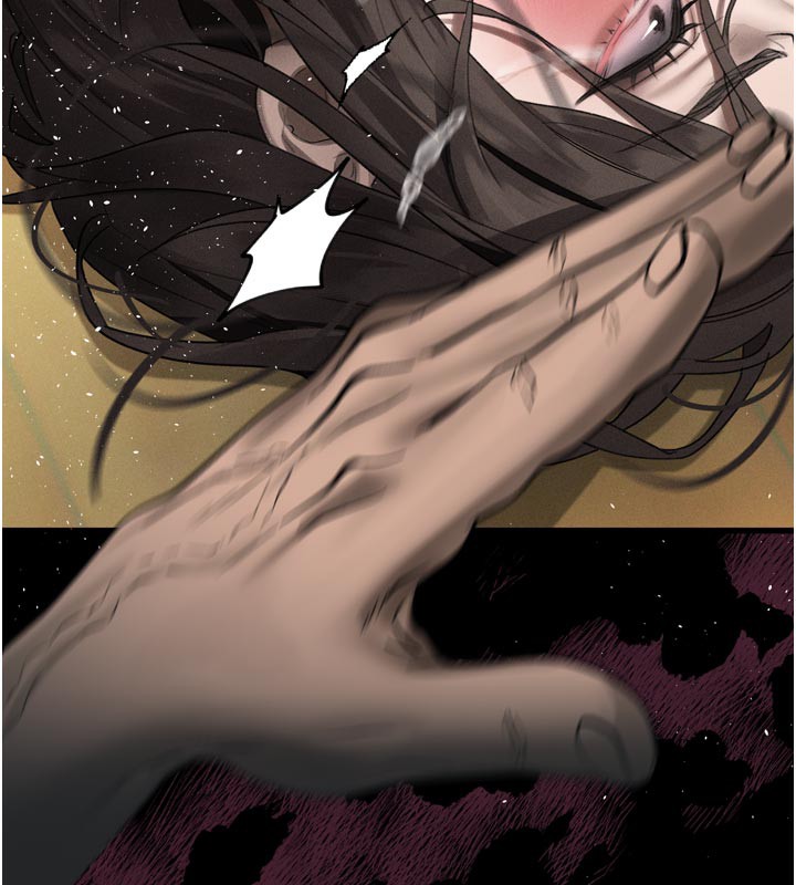 堕落物语2第34話-白玫瑰的墮落物語