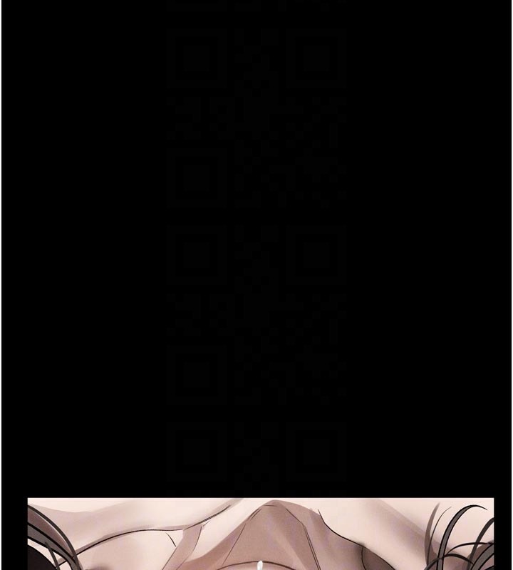 墮落物語2第34話-白玫瑰的墮落物語