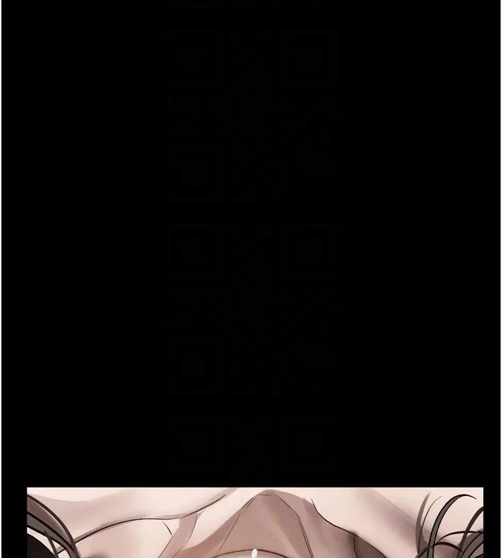 墮落物語2第34話-白玫瑰的墮落物語