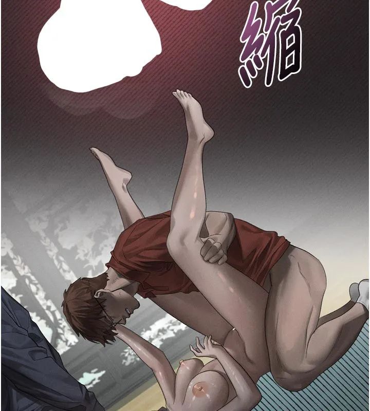 堕落物语2-第34話-白玫瑰的墮落物語 - 图片 42