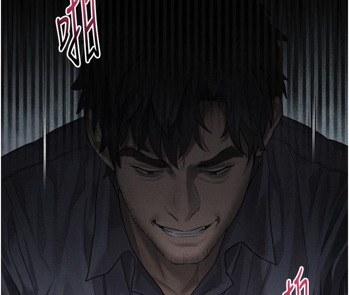 墮落物語2第34話-白玫瑰的墮落物語