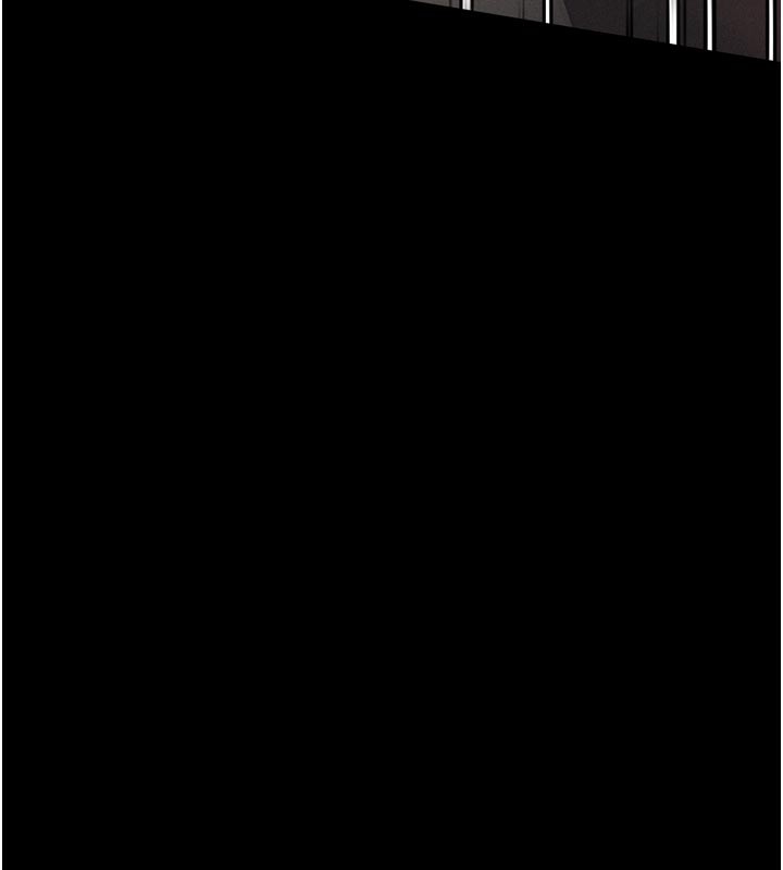 墮落物語2第34話-白玫瑰的墮落物語