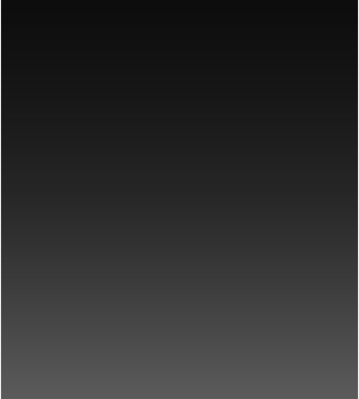 墮落物語2第34話-白玫瑰的墮落物語