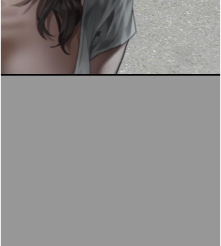 墮落物語2第34話-白玫瑰的墮落物語