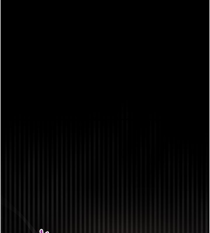 堕落物语2第34話-白玫瑰的墮落物語