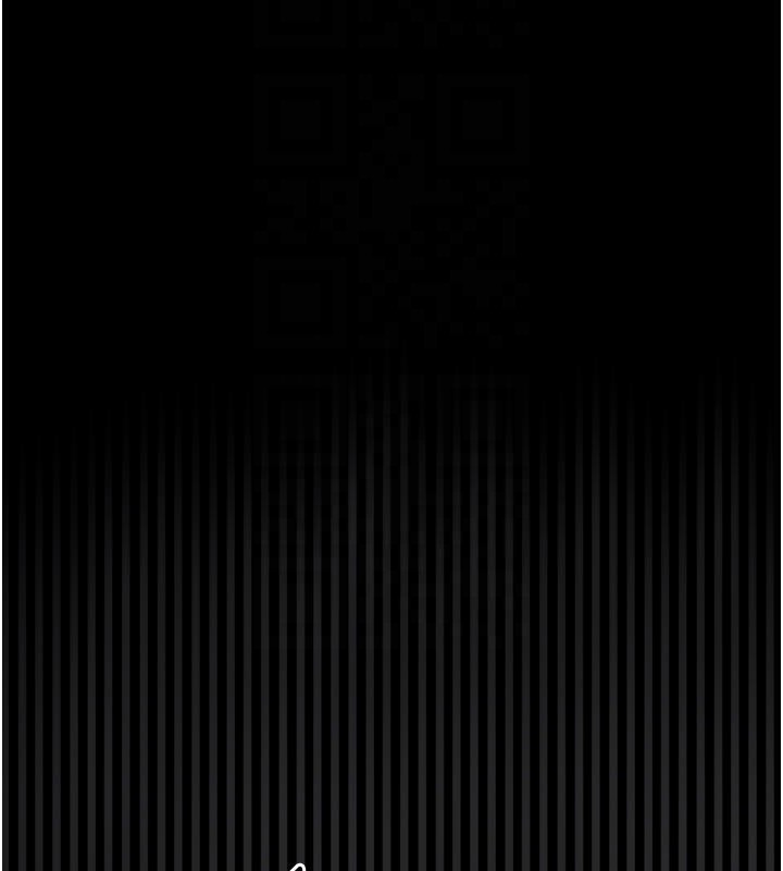 墮落物語2第34話-白玫瑰的墮落物語