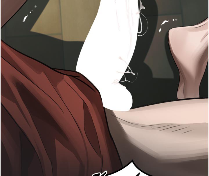 堕落物语2第34話-白玫瑰的墮落物語