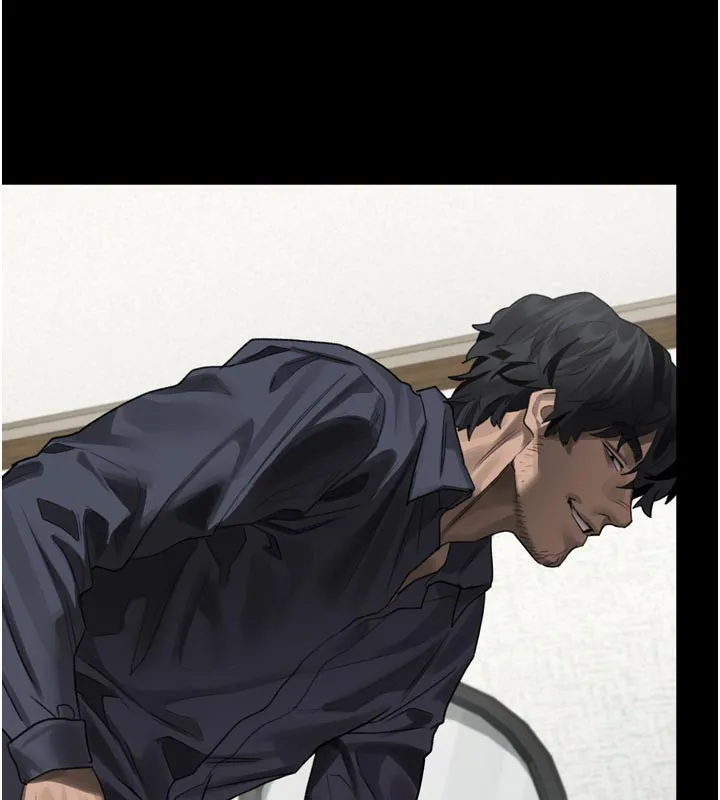 堕落物语2-第34話-白玫瑰的墮落物語 - 图片 147