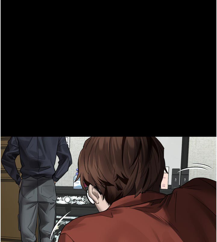 堕落物语2第34話-白玫瑰的墮落物語