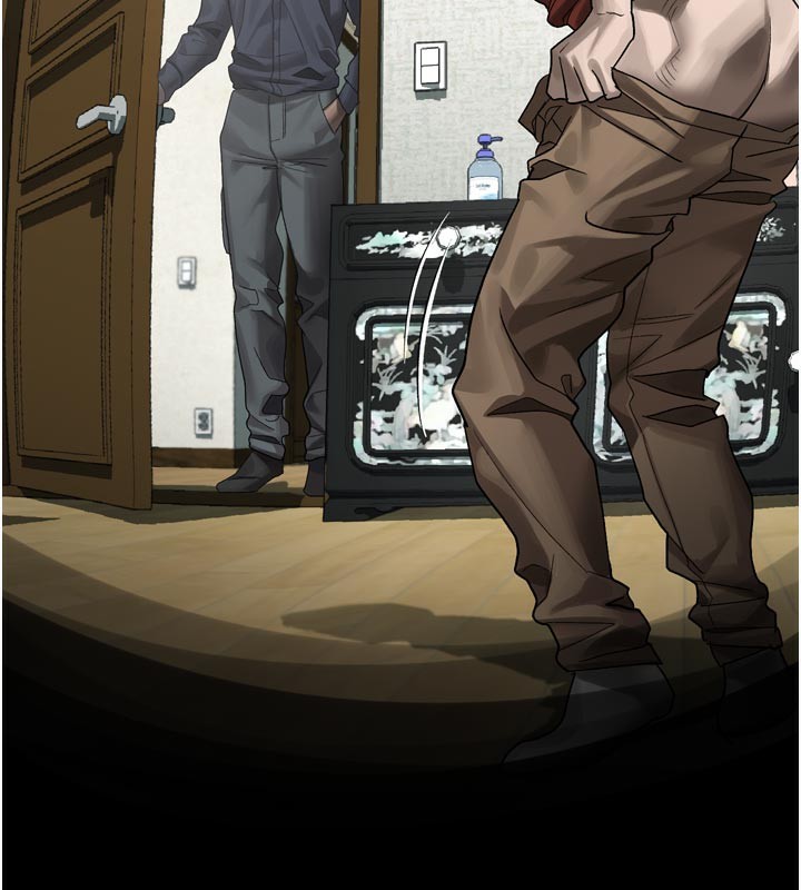 堕落物语2第34話-白玫瑰的墮落物語