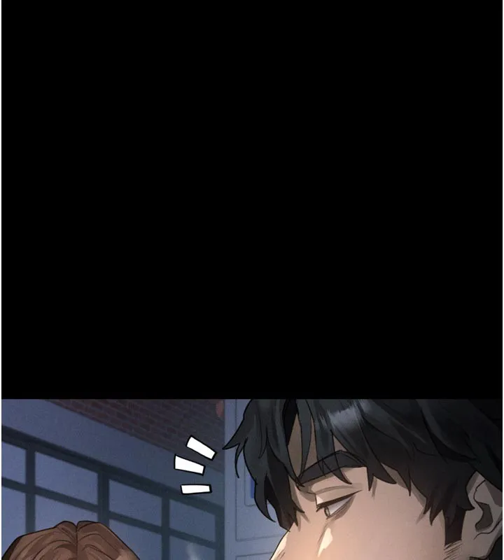 堕落物语2-第34話-白玫瑰的墮落物語 - 图片 164