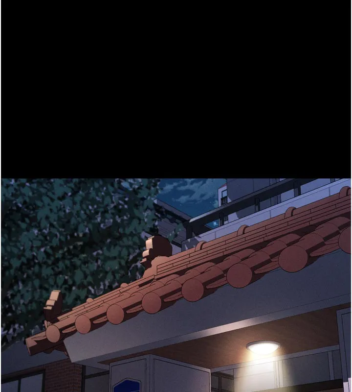 墮落物語2第34話-白玫瑰的墮落物語