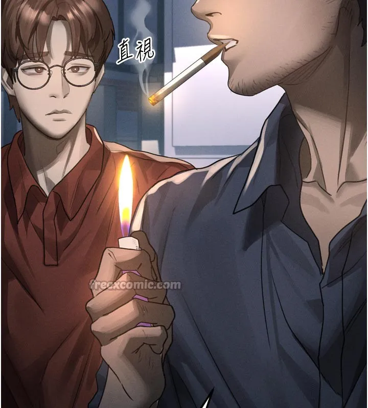 堕落物语2-第34話-白玫瑰的墮落物語 - 图片 165
