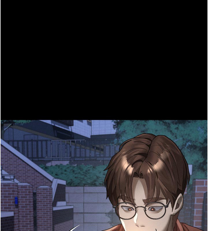 堕落物语2第34話-白玫瑰的墮落物語