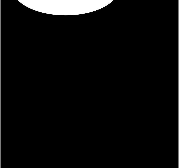 墮落物語2第34話-白玫瑰的墮落物語