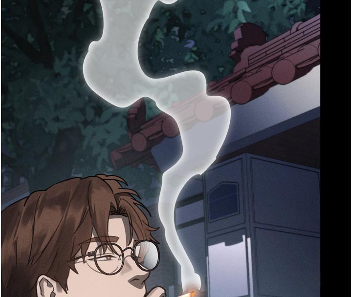 堕落物语2第34話-白玫瑰的墮落物語