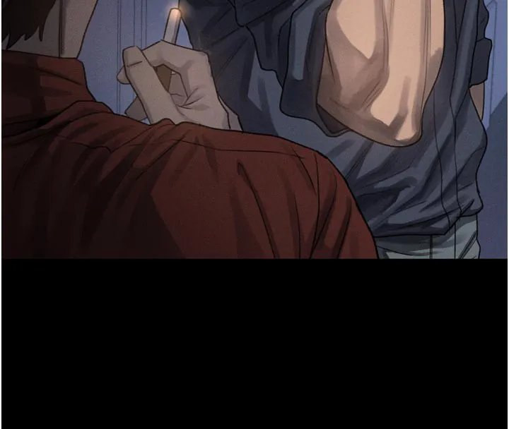 堕落物语2-第34話-白玫瑰的墮落物語 - 图片 193