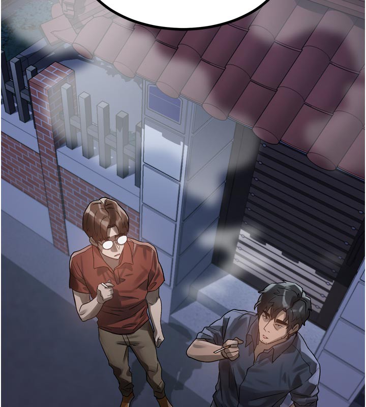 墮落物語2第34話-白玫瑰的墮落物語