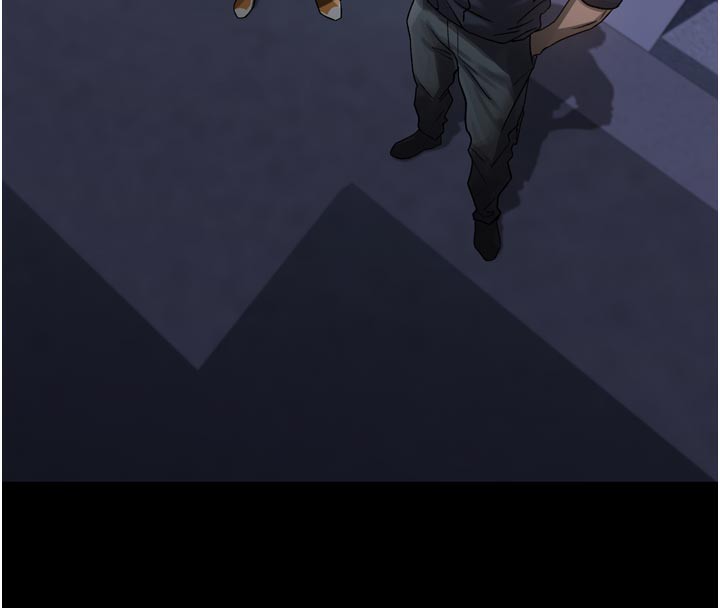 墮落物語2第34話-白玫瑰的墮落物語