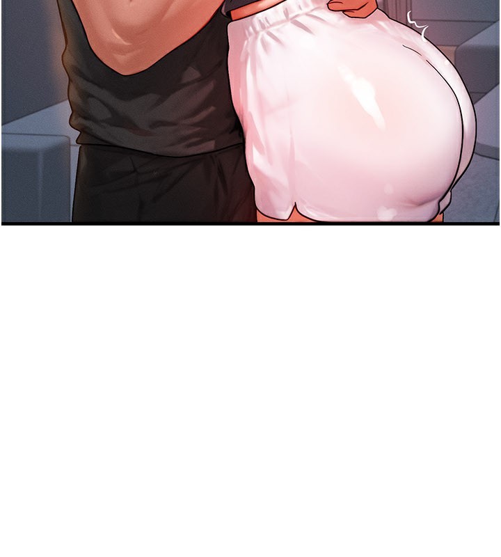 等價交換人生第37話-我可以吞下去嗎…?