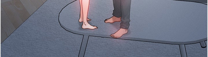 等價交換人生第37話-我可以吞下去嗎…?