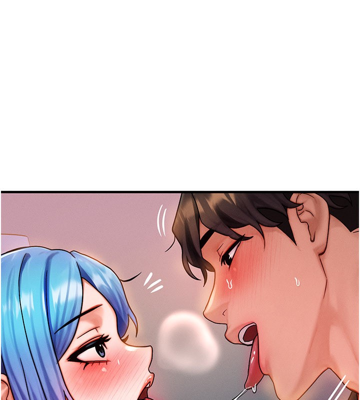 等价交换人生第37話-我可以吞下去嗎…?